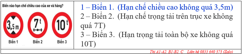 VĂN PHÒNG GHI DANH HỌC LÁI XE Ô TÔ ĐỒNG THÁP