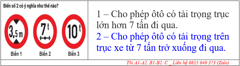 VĂN PHÒNG GHI DANH HỌC LÁI XE Ô TÔ ĐỒNG THÁP