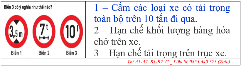 VĂN PHÒNG GHI DANH HỌC LÁI XE Ô TÔ ĐỒNG THÁP