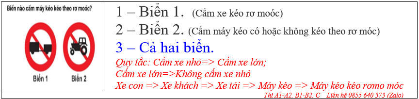 VĂN PHÒNG GHI DANH HỌC LÁI XE Ô TÔ ĐỒNG THÁP