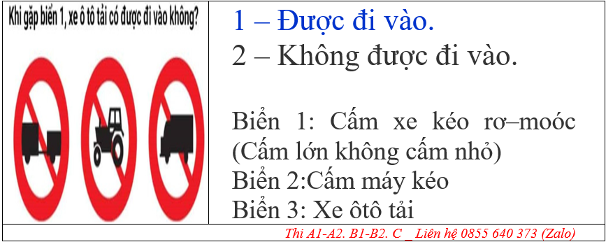 VĂN PHÒNG GHI DANH HỌC LÁI XE Ô TÔ ĐỒNG THÁP