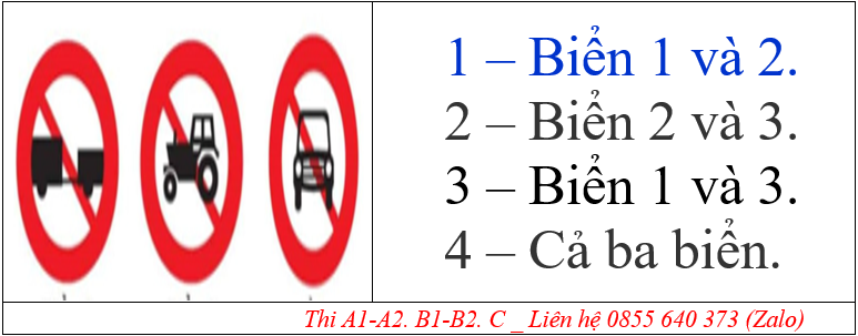 VĂN PHÒNG GHI DANH HỌC LÁI XE Ô TÔ ĐỒNG THÁP