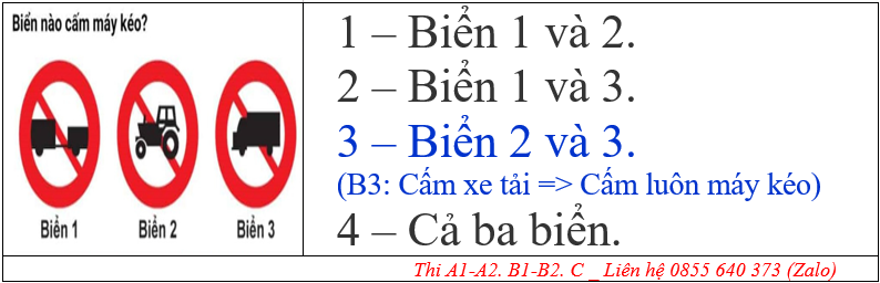 VĂN PHÒNG GHI DANH HỌC LÁI XE Ô TÔ ĐỒNG THÁP