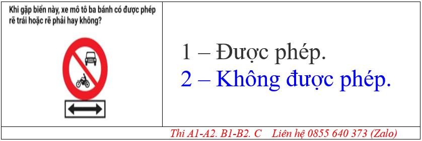 VĂN PHÒNG GHI DANH HỌC LÁI XE Ô TÔ ĐỒNG THÁP