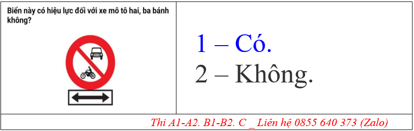 VĂN PHÒNG GHI DANH HỌC LÁI XE Ô TÔ ĐỒNG THÁP