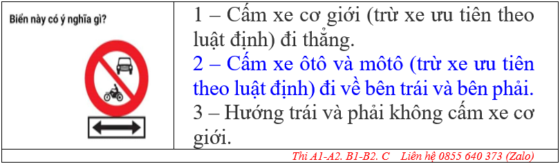 VĂN PHÒNG GHI DANH HỌC LÁI XE Ô TÔ ĐỒNG THÁP