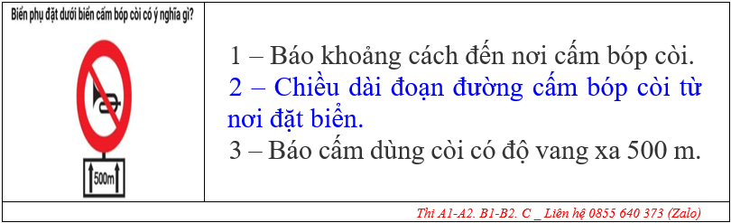 VĂN PHÒNG GHI DANH HỌC LÁI XE Ô TÔ ĐỒNG THÁP