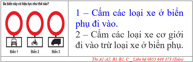 VĂN PHÒNG GHI DANH HỌC LÁI XE Ô TÔ ĐỒNG THÁP