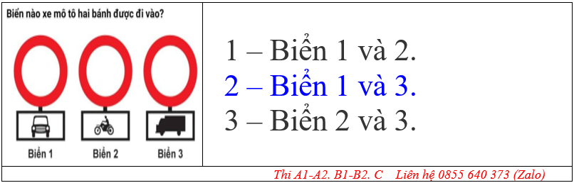 VĂN PHÒNG GHI DANH HỌC LÁI XE Ô TÔ ĐỒNG THÁP