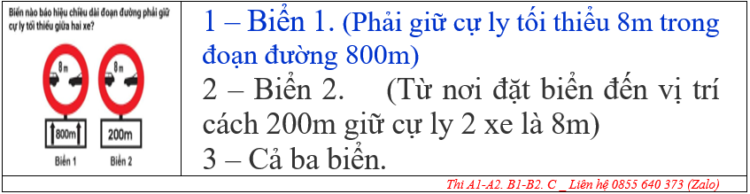 VĂN PHÒNG GHI DANH HỌC LÁI XE Ô TÔ ĐỒNG THÁP