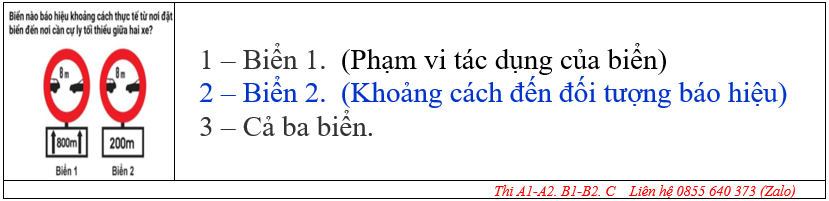 VĂN PHÒNG GHI DANH HỌC LÁI XE Ô TÔ ĐỒNG THÁP