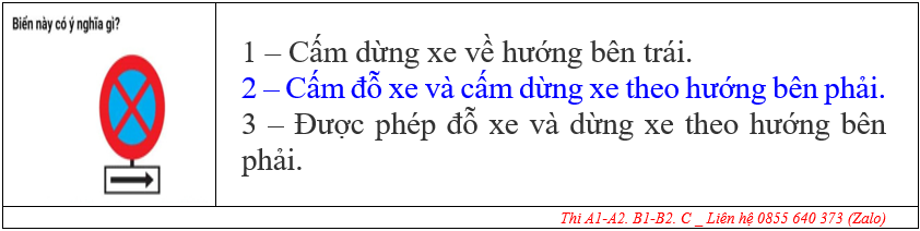VĂN PHÒNG GHI DANH HỌC LÁI XE Ô TÔ ĐỒNG THÁP
