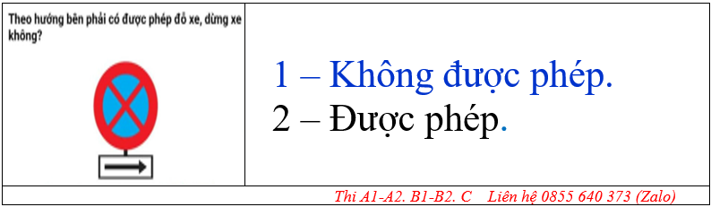 VĂN PHÒNG GHI DANH HỌC LÁI XE Ô TÔ ĐỒNG THÁP