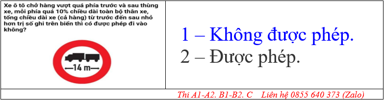 VĂN PHÒNG GHI DANH HỌC LÁI XE Ô TÔ ĐỒNG THÁP