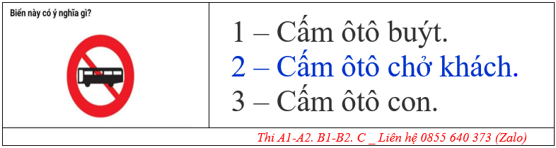 VĂN PHÒNG GHI DANH HỌC LÁI XE Ô TÔ ĐỒNG THÁP