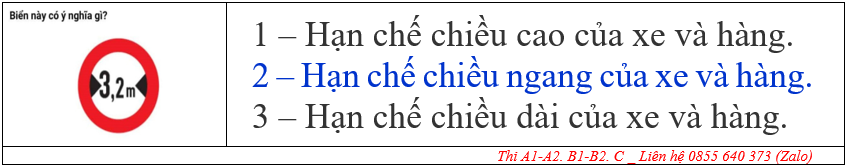 VĂN PHÒNG GHI DANH HỌC LÁI XE Ô TÔ ĐỒNG THÁP