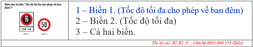 VĂN PHÒNG GHI DANH HỌC LÁI XE Ô TÔ ĐỒNG THÁP
