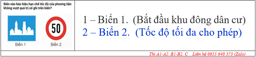 VĂN PHÒNG GHI DANH HỌC LÁI XE Ô TÔ ĐỒNG THÁP