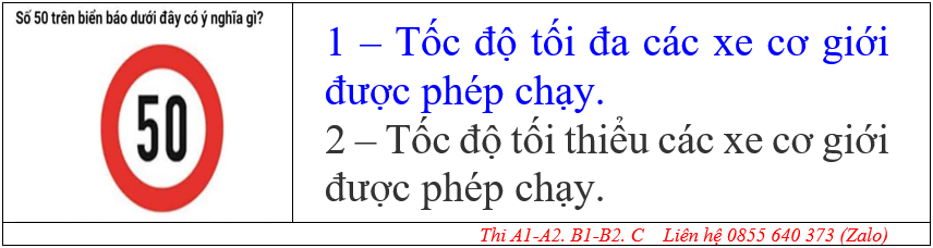VĂN PHÒNG GHI DANH HỌC LÁI XE Ô TÔ ĐỒNG THÁP