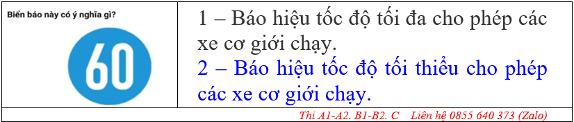 VĂN PHÒNG GHI DANH HỌC LÁI XE Ô TÔ ĐỒNG THÁP