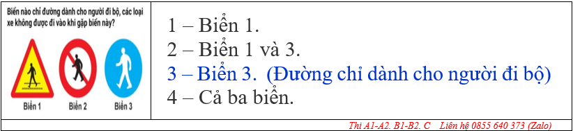 VĂN PHÒNG GHI DANH HỌC LÁI XE Ô TÔ ĐỒNG THÁP