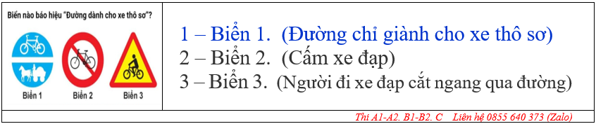 VĂN PHÒNG GHI DANH HỌC LÁI XE Ô TÔ ĐỒNG THÁP