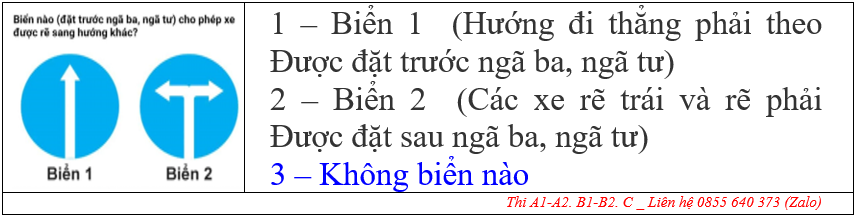 VĂN PHÒNG GHI DANH HỌC LÁI XE Ô TÔ ĐỒNG THÁP