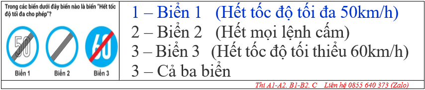 VĂN PHÒNG GHI DANH HỌC LÁI XE Ô TÔ ĐỒNG THÁP
