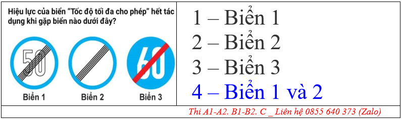 VĂN PHÒNG GHI DANH HỌC LÁI XE Ô TÔ ĐỒNG THÁP