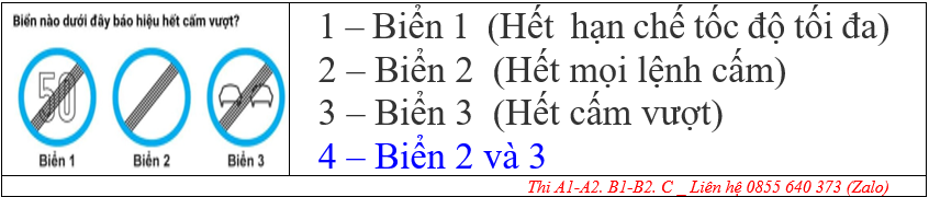 VĂN PHÒNG GHI DANH HỌC LÁI XE Ô TÔ ĐỒNG THÁP