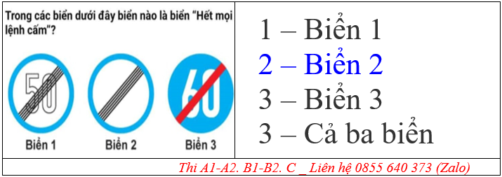 VĂN PHÒNG GHI DANH HỌC LÁI XE Ô TÔ ĐỒNG THÁP