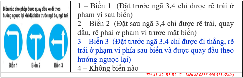 VĂN PHÒNG GHI DANH HỌC LÁI XE Ô TÔ ĐỒNG THÁP