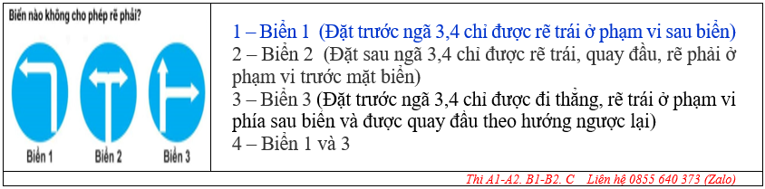 VĂN PHÒNG GHI DANH HỌC LÁI XE Ô TÔ ĐỒNG THÁP