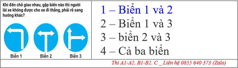VĂN PHÒNG GHI DANH HỌC LÁI XE Ô TÔ ĐỒNG THÁP