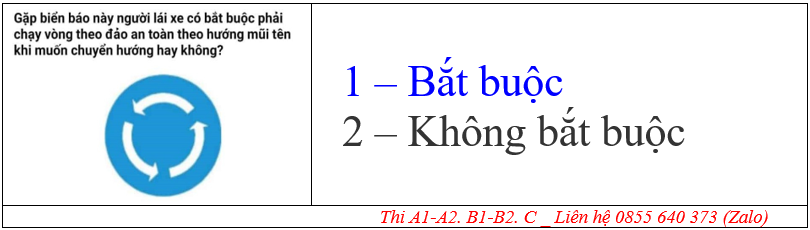 VĂN PHÒNG GHI DANH HỌC LÁI XE Ô TÔ ĐỒNG THÁP