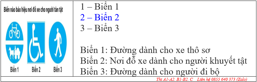 VĂN PHÒNG GHI DANH HỌC LÁI XE Ô TÔ ĐỒNG THÁP