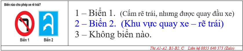 VĂN PHÒNG GHI DANH HỌC LÁI XE Ô TÔ ĐỒNG THÁP