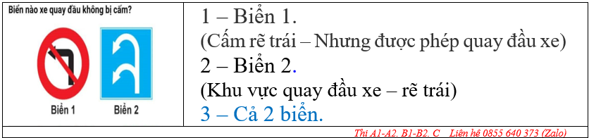 VĂN PHÒNG GHI DANH HỌC LÁI XE Ô TÔ ĐỒNG THÁP