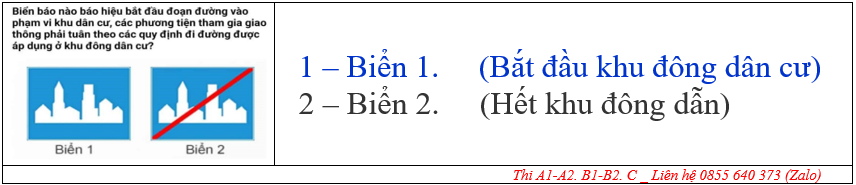 VĂN PHÒNG GHI DANH HỌC LÁI XE Ô TÔ ĐỒNG THÁP