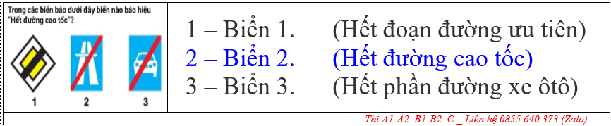 VĂN PHÒNG GHI DANH HỌC LÁI XE Ô TÔ ĐỒNG THÁP