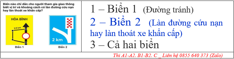 VĂN PHÒNG GHI DANH HỌC LÁI XE Ô TÔ ĐỒNG THÁP