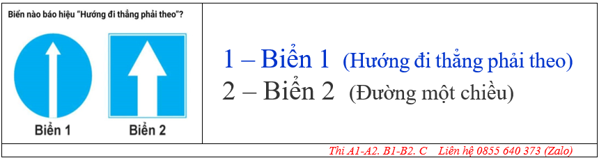 VĂN PHÒNG GHI DANH HỌC LÁI XE Ô TÔ ĐỒNG THÁP