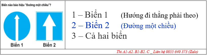 VĂN PHÒNG GHI DANH HỌC LÁI XE Ô TÔ ĐỒNG THÁP