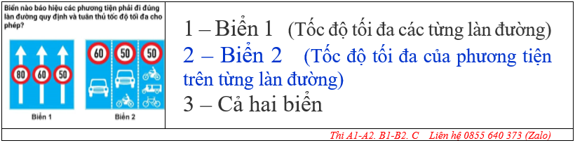VĂN PHÒNG GHI DANH HỌC LÁI XE Ô TÔ ĐỒNG THÁP