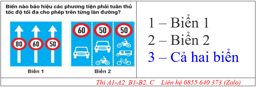 VĂN PHÒNG GHI DANH HỌC LÁI XE Ô TÔ ĐỒNG THÁP