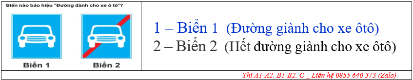 VĂN PHÒNG GHI DANH HỌC LÁI XE Ô TÔ ĐỒNG THÁP