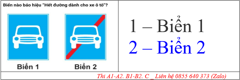 VĂN PHÒNG GHI DANH HỌC LÁI XE Ô TÔ ĐỒNG THÁP