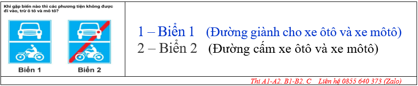 VĂN PHÒNG GHI DANH HỌC LÁI XE Ô TÔ ĐỒNG THÁP