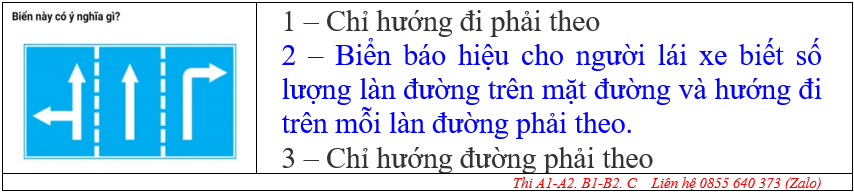 VĂN PHÒNG GHI DANH HỌC LÁI XE Ô TÔ ĐỒNG THÁP