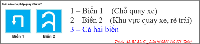 VĂN PHÒNG GHI DANH HỌC LÁI XE Ô TÔ ĐỒNG THÁP